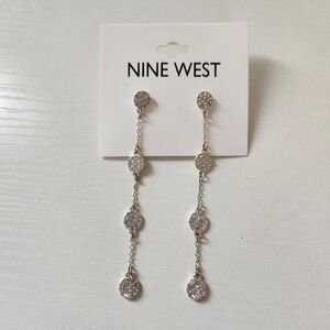 Nine West Earrings